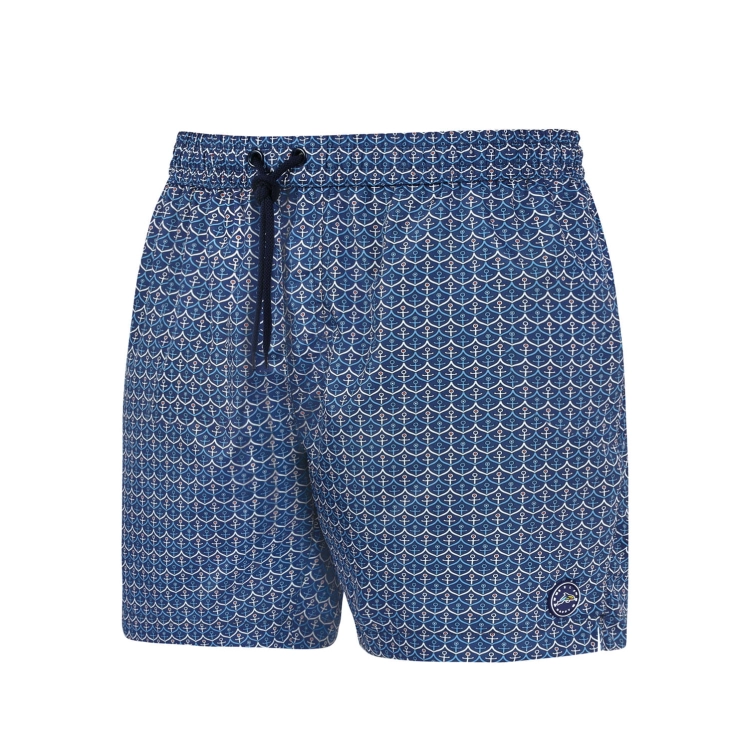 SM 29- kol54 -1I9A0069-pop.jpg