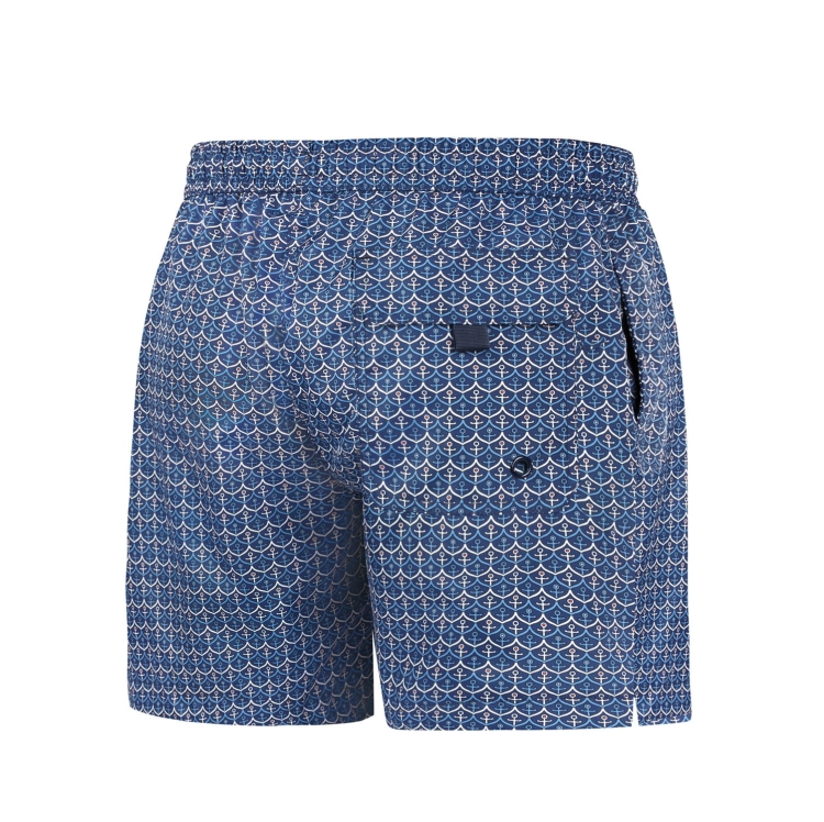 SM 29- kol54 -1I9A0070-pop.jpg