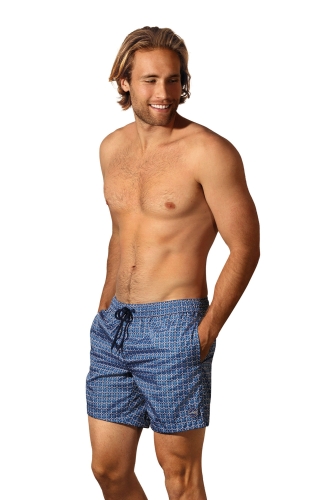 SM29-kol 54-1I9A3546-pop.jpg