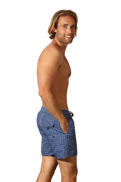 SM29-kol 54-1I9A3562-pop.jpg