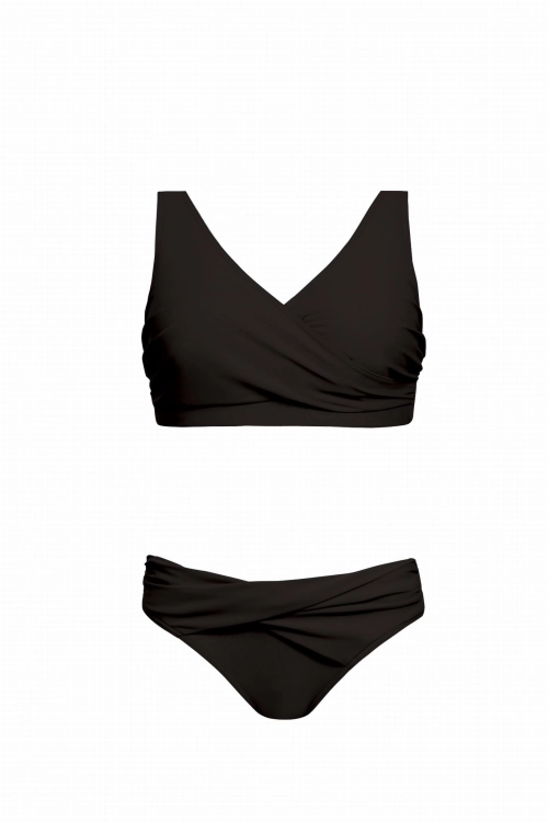 Trends2-S690TR2-19.jpg
