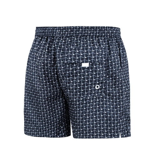 SM 29- kol52 -1I9A4355-pop.jpg