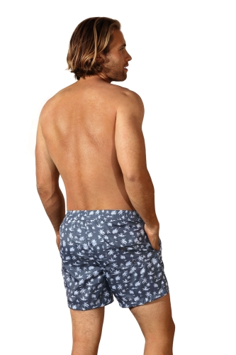 SM29-kol 50-1I9A3866-pop.jpg