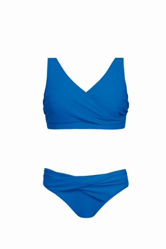 Trends2-S690TR2-13.jpg
