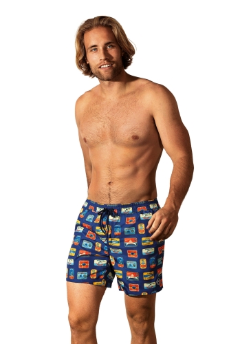 SM29-kol 48-1I9A3695-pop.jpg