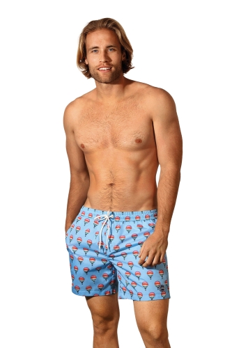 SM29-kol 41-1I9A3586-pop.jpg