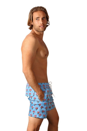 Sm29-kol 41-1I9A3594-pop.jpg