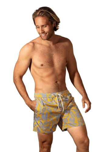 SM29-kol 68-1I9A3772-pop.jpg