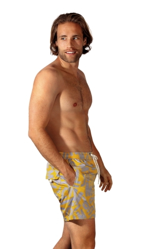 SM29-kol 68-1I9A3776-pop.jpg