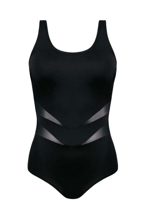 S-36RW-kol 23-1I9A9756-pop-skora.jpg