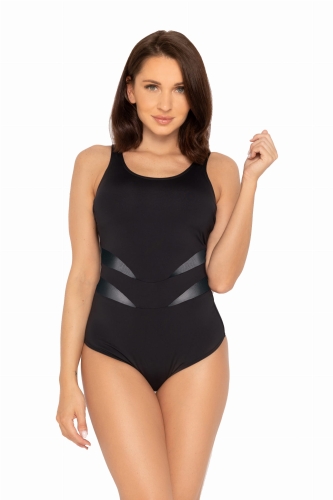 S36RW-kol 23-zmiana wstawki.jpg