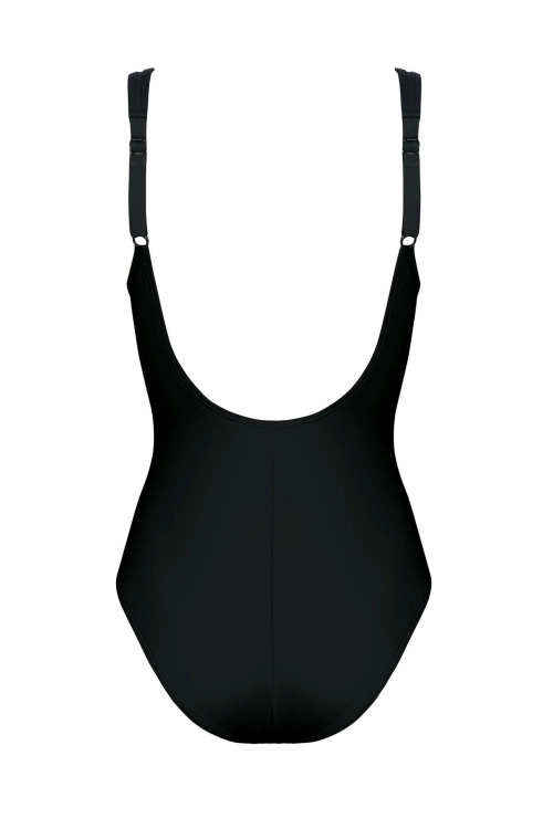 S36RW-tyl2-1I9A9765-pop.jpg