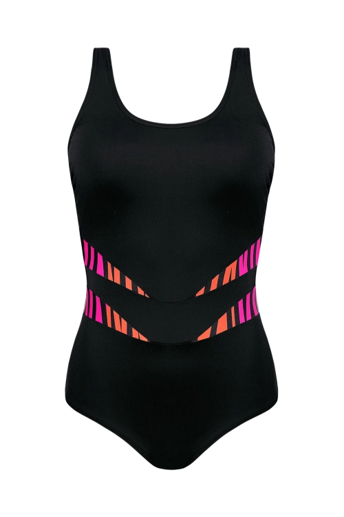 S-36RW-kol 20-1I9A9763-pop.jpg