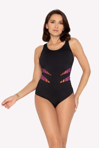 S36RW-kol 20-małe social-493 kopia.jpg