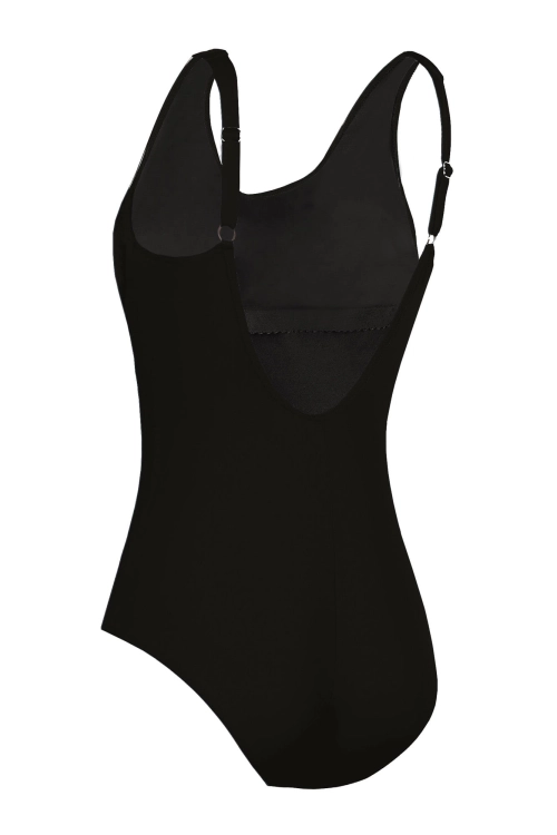 S36W-19a-1-tyl-NX1A9156-ver2.jpg