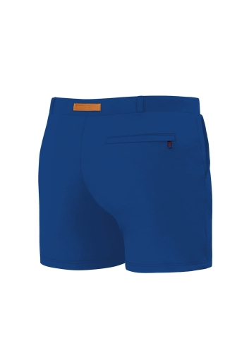 Black and White Classic Fashion Magazine Cover(86).jpg