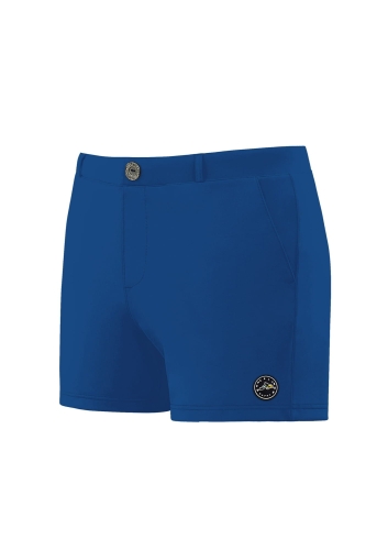 Black and White Classic Fashion Magazine Cover(85).jpg