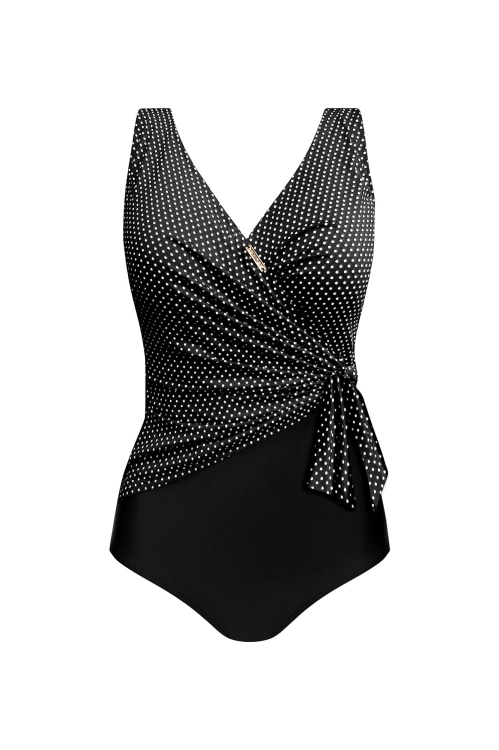 S1069F23-KOL32-1I9A1971-nr1-black.jpg