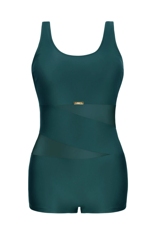 S36SW1-kol 7-1I9A9757-pop.jpg