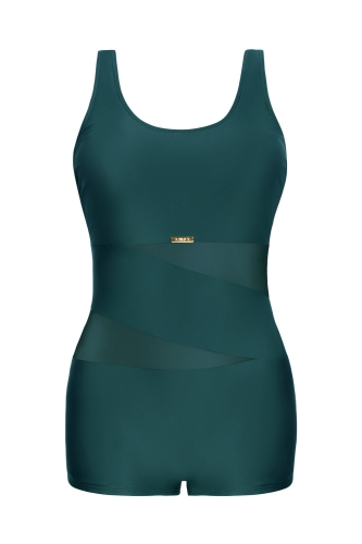 S36S1-kol 7-1I9A9757-pop.jpg