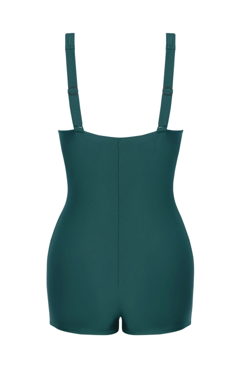 S36S1-kol 7-1I9A9759-pop.jpg