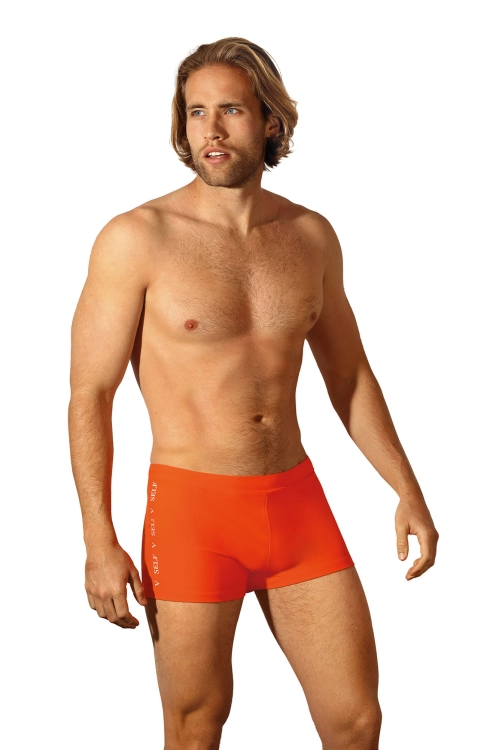 S96D-kol 26-1I9A3623-pop.jpg