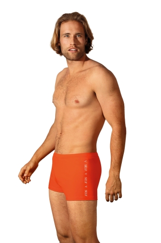 S96D-kol 26-1I9A3624-pop.jpg