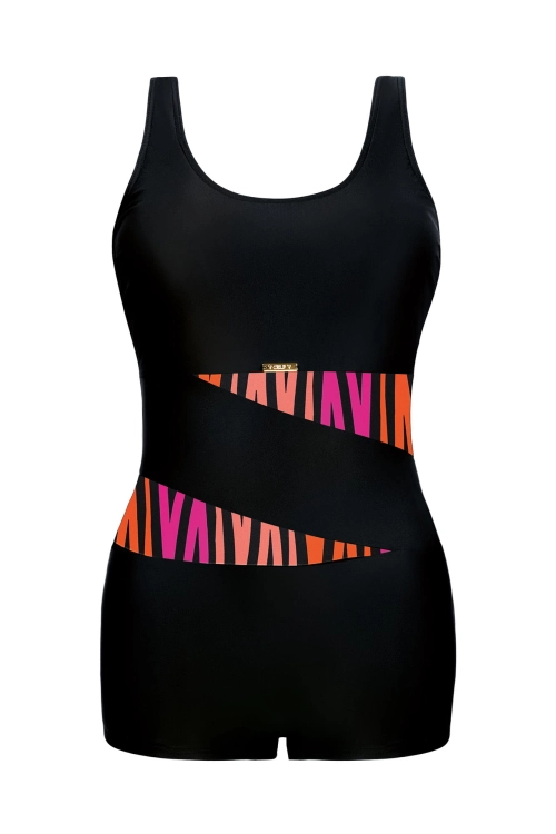 S36SW1-kol 20-1I9A9757-pop.jpg