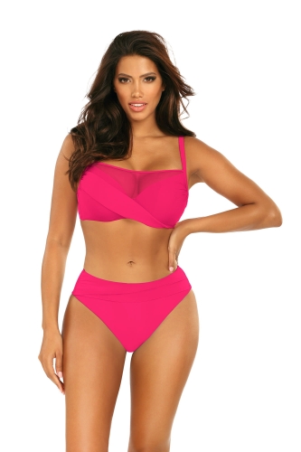 FASHION 16-1002N2-kol-2d-fizi-1I9A3363-pop.jpg