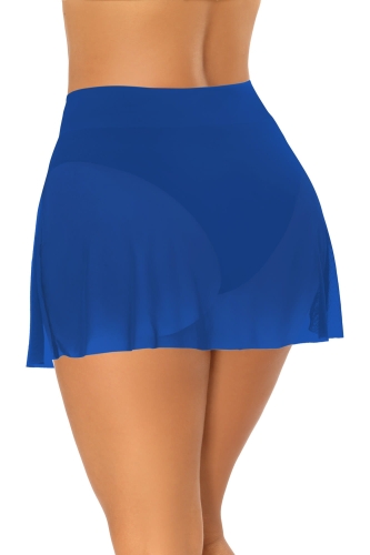 Skirt4-D98B-tyl-13 caprera 1I9A3843.jpg