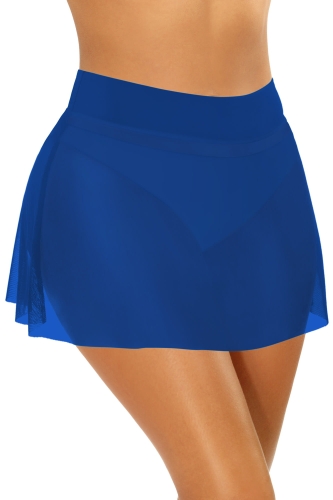 Skirt4-D98D-kol-13 caprera-przod-1I9A3844.jpg