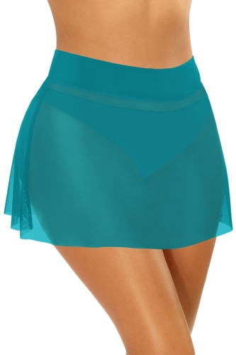 Skirt4-D98D-kol-10 mandala-przod-1I9A3844.jpg