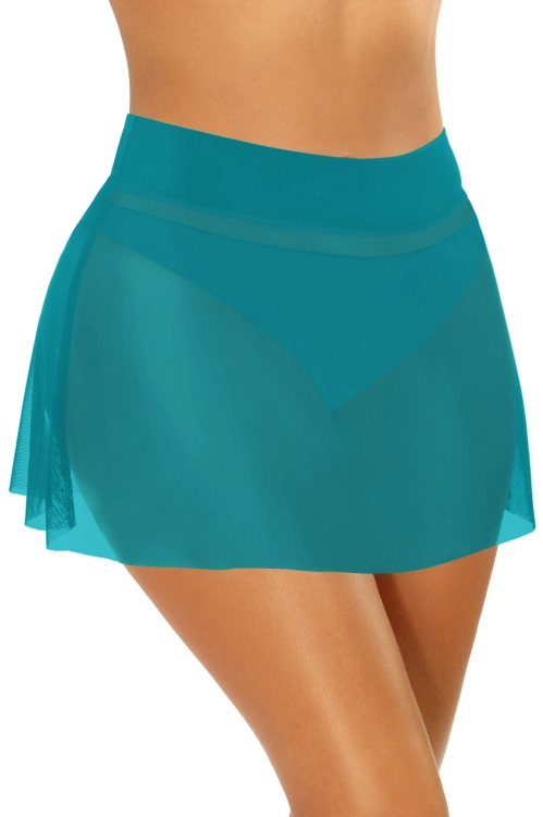 Skirt4-D98D-kol-10 mandala-przod-1I9A3844.jpg