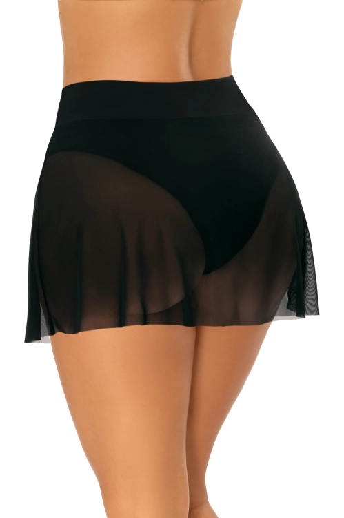 Skirt4-D98B-kol 19-tyl-1I9A3843.jpg
