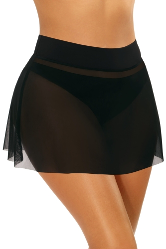 Skirt4-D98D-kol 19-przod-1I9A3844.jpg