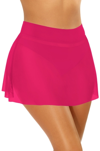 Skirt4-D98D-kol-2d fizi-przod-1I9A3844.jpg