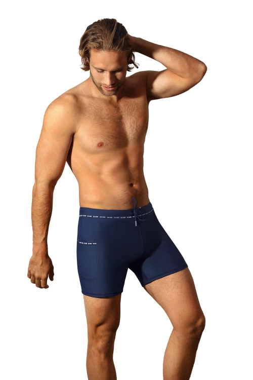 L10-kol 17-1I9A3729-pop.jpg