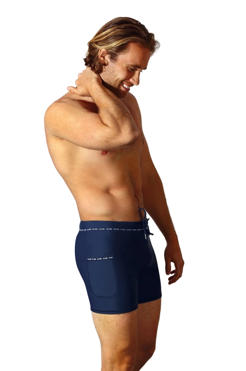 L10-kol 17-1I9A3737-pop.jpg