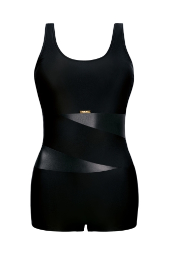 S36S1-kol 23-1I9A9757-pop.jpg