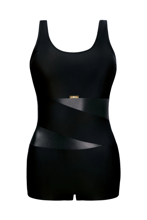 S36S1-kol 23-1I9A9757-pop.jpg