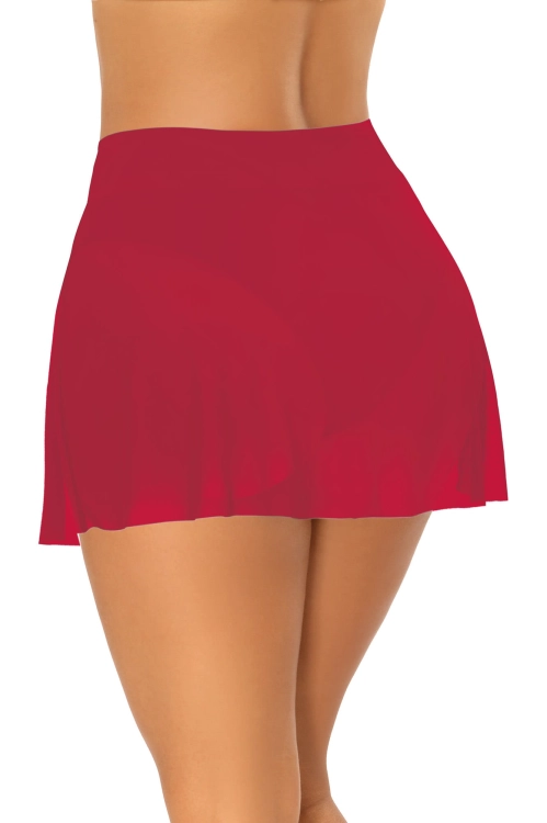 Skirt4-D98B-tyl-6 venere 1I9A3843.jpg