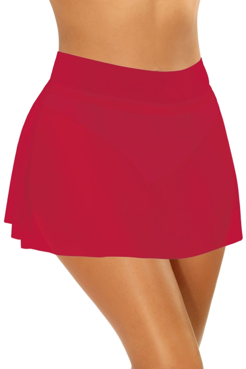 Skirt4-D98D-kol-6 venere-przod-1I9A3844.jpg