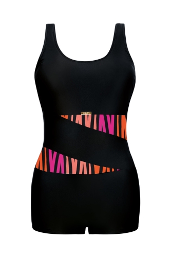 S36S1-kol 20-1I9A9757-pop.jpg