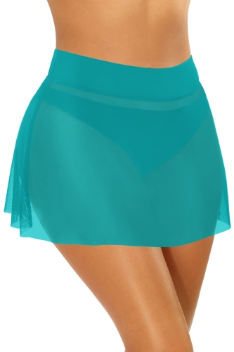 Skirt4-D98D-kol-7c green-przod-1I9A3844.jpg