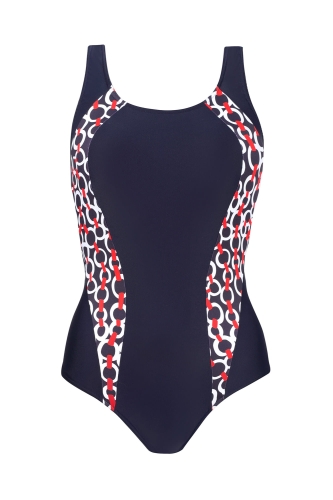 S34LA2-kol 37-1I9A9813-pop.jpg