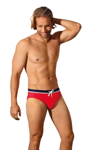 L5N-kol 18-1I9A3674-pop.jpg