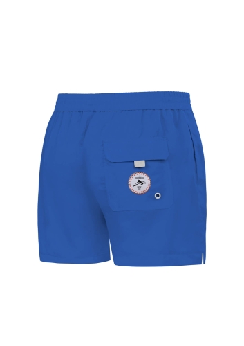 Black and White Classic Fashion Magazine Cover(95).jpg