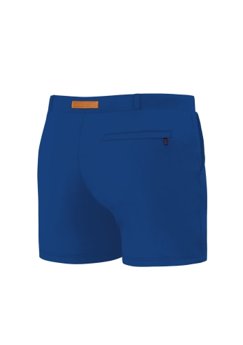 Black and White Classic Fashion Magazine Cover(97).jpg