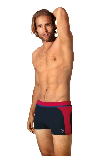 S99F-kol 26-1I9A3615-pop.jpg