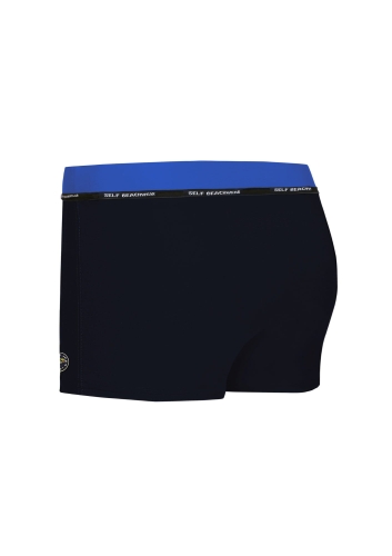 Black and White Classic Fashion Magazine Cover(106).jpg